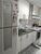 Apartamento, 2 quartos, 59 m² - Foto 3