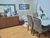 Apartamento, 2 quartos, 59 m² - Foto 1
