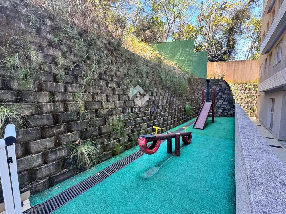 Apartamento, 2 quartos, 59 m² - Foto 14