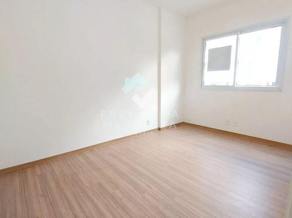 Apartamento, 2 quartos, 59 m² - Foto 8