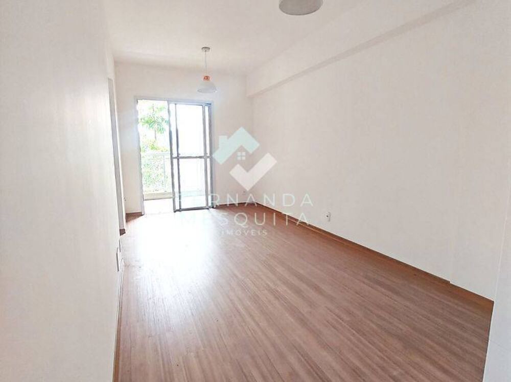 Apartamento, 2 quartos, 59 m² - Foto 4