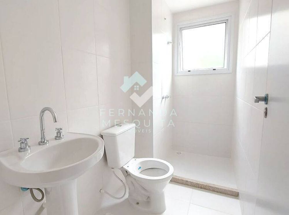 Apartamento, 2 quartos, 59 m² - Foto 10