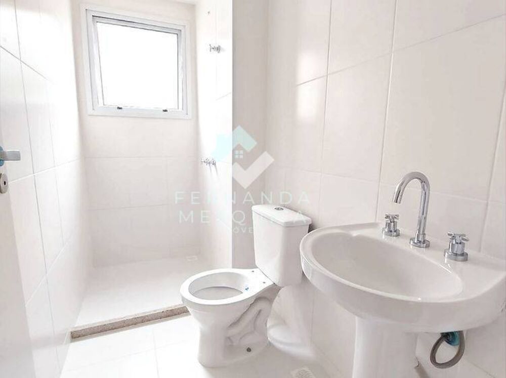 Apartamento, 2 quartos, 59 m² - Foto 9