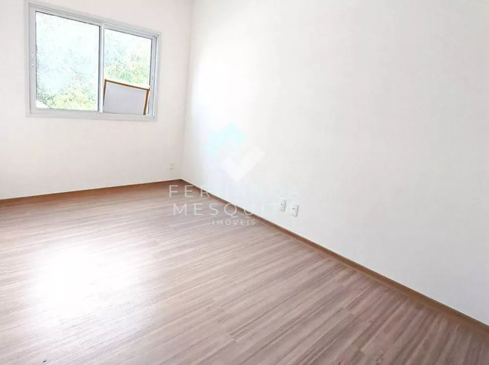 Apartamento, 2 quartos, 59 m² - Foto 7