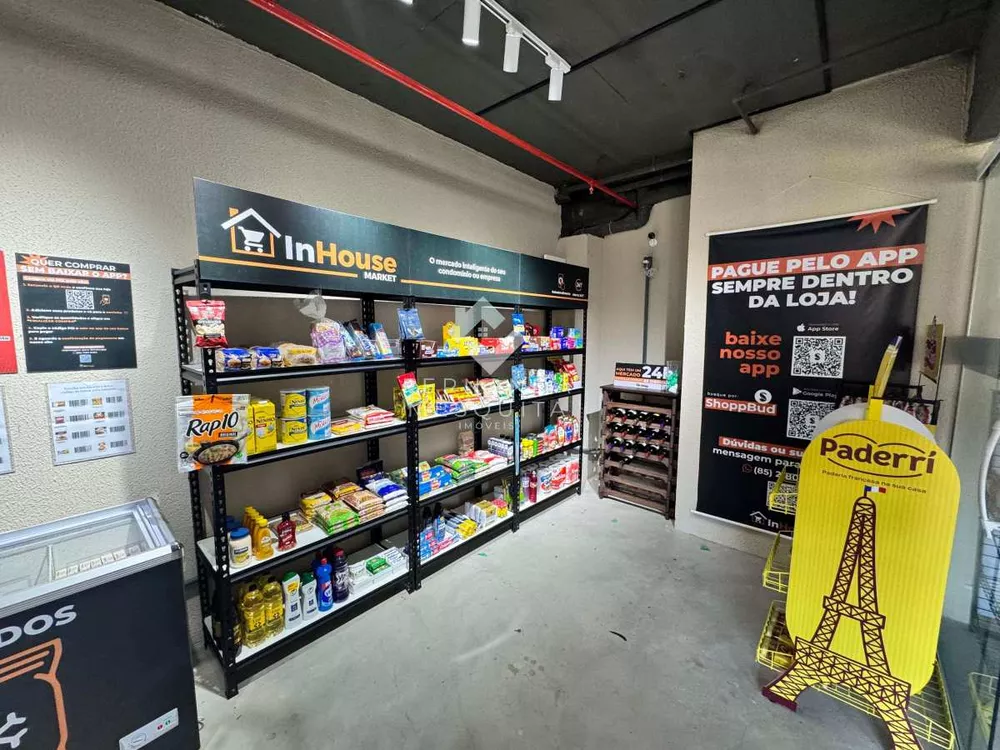 Apartamento, 2 quartos, 59 m² - Foto 18