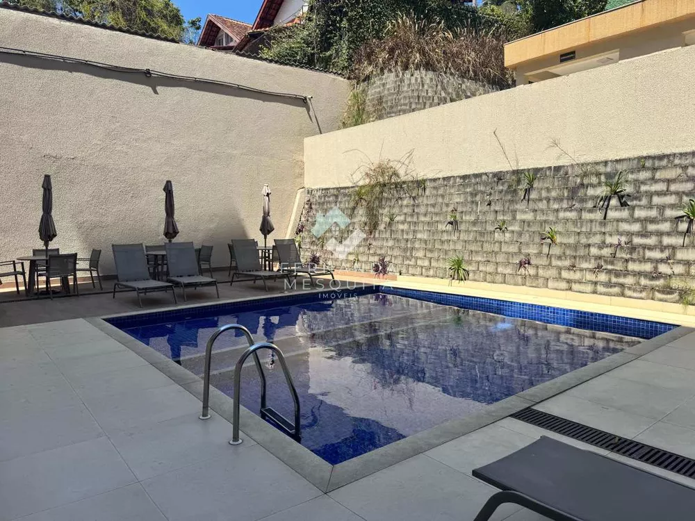 Apartamento, 2 quartos, 59 m² - Foto 16