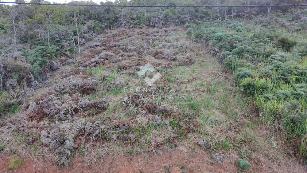 Terreno, 347 m² - Foto 4