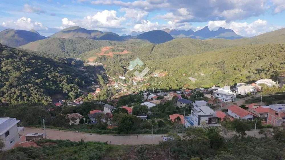 Terreno, 347 m² - Foto 3