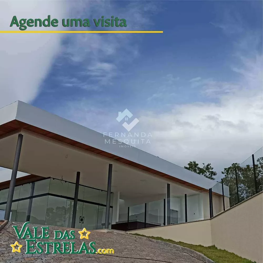 Terreno, 347 m² - Foto 11