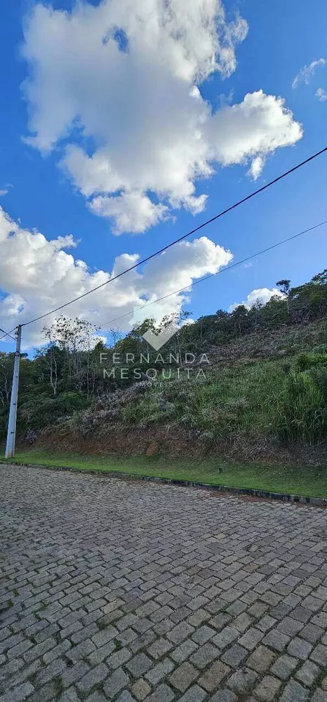 Terreno, 347 m² - Foto 5