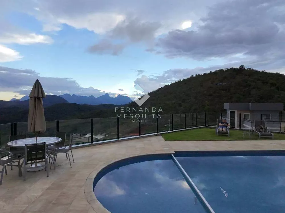 Terreno, 347 m² - Foto 13