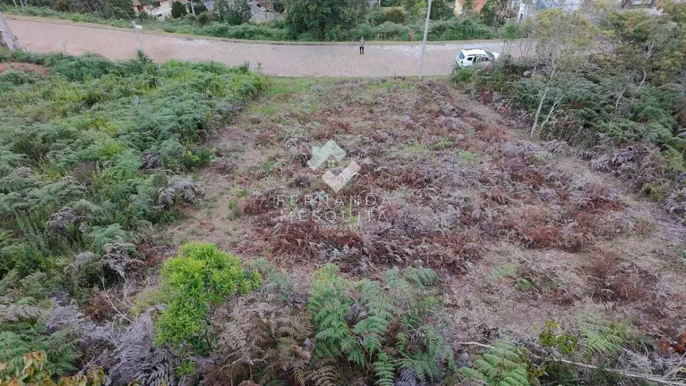 Terreno, 347 m² - Foto 8