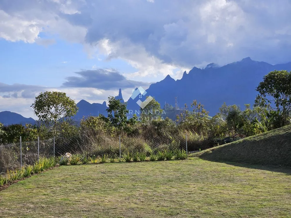 Terreno, 347 m² - Foto 28