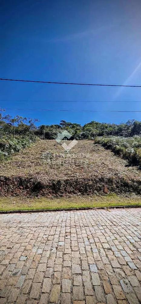 Terreno, 347 m² - Foto 2