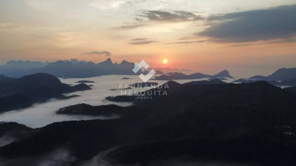 Terreno, 347 m² - Foto 16