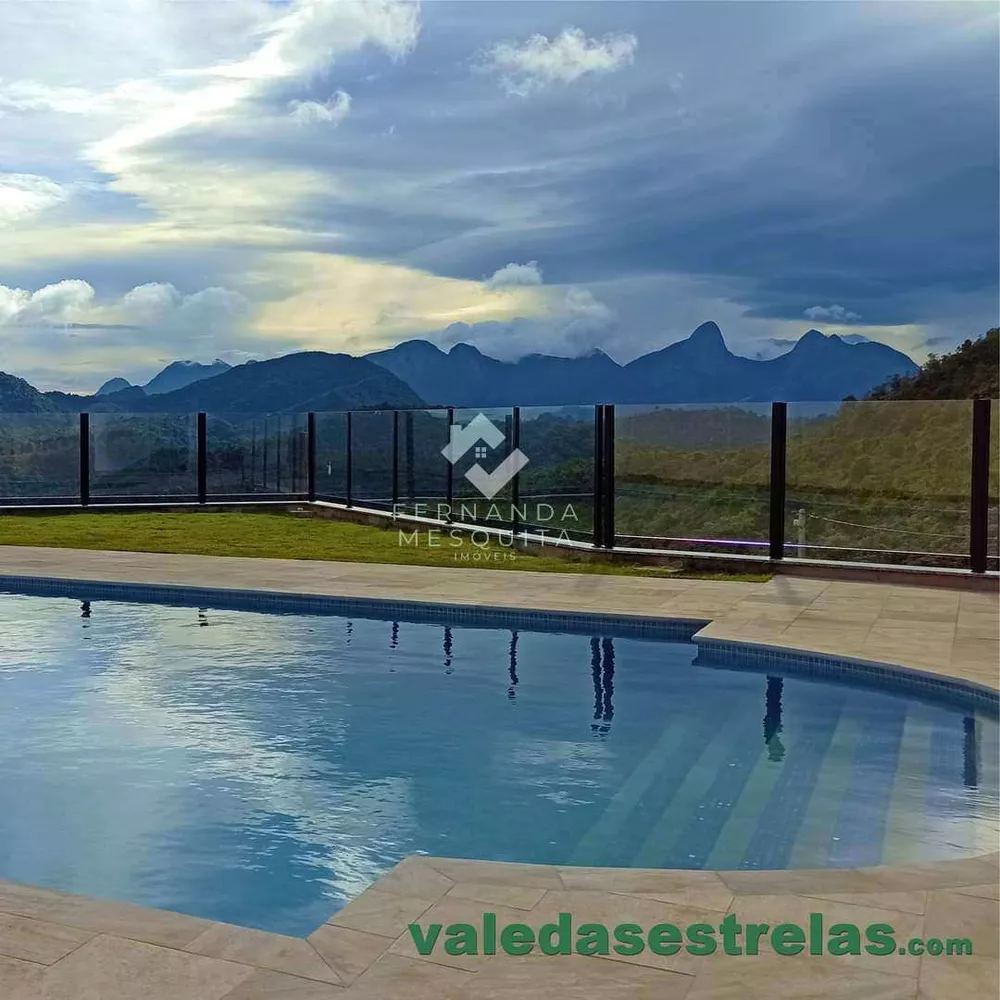 Terreno, 347 m² - Foto 10