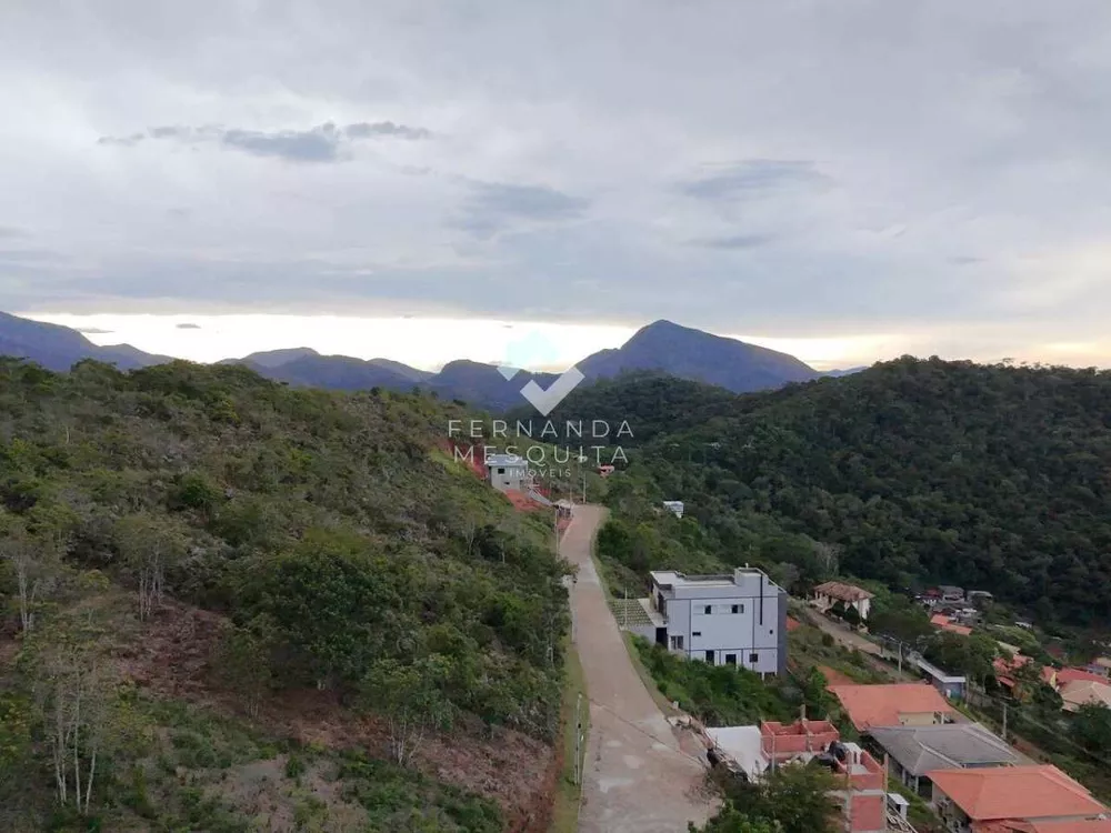 Terreno, 347 m² - Foto 7