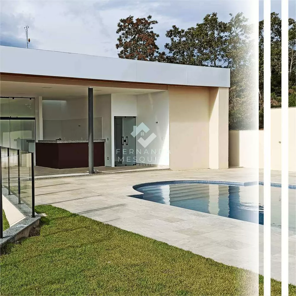 Terreno, 347 m² - Foto 12