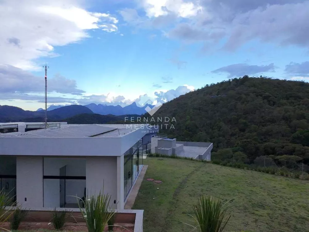 Terreno, 347 m² - Foto 15