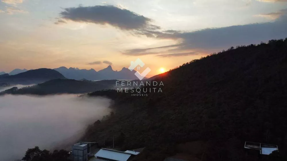 Terreno, 347 m² - Foto 17