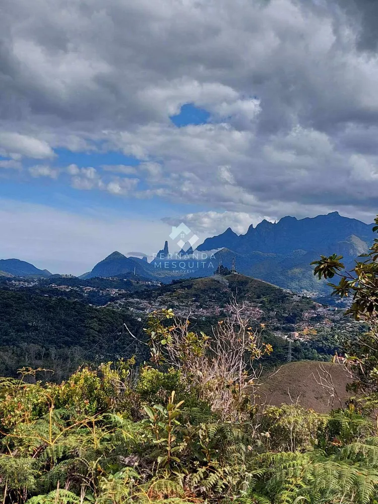 Terreno, 347 m² - Foto 1