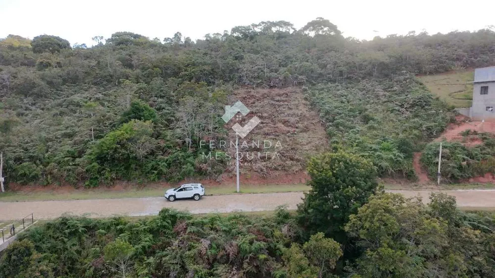 Terreno, 347 m² - Foto 9