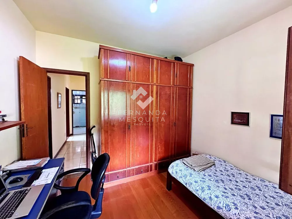 Casa de Condomínio, 3 quartos - Foto 24