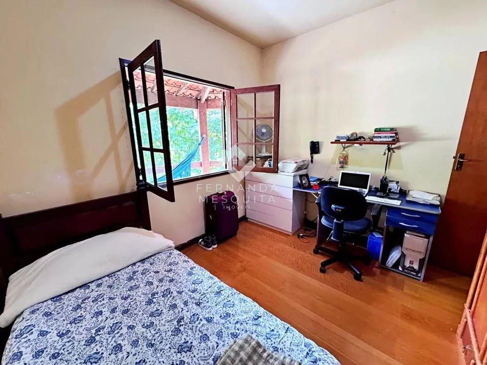 Casa de Condomínio, 3 quartos - Foto 25