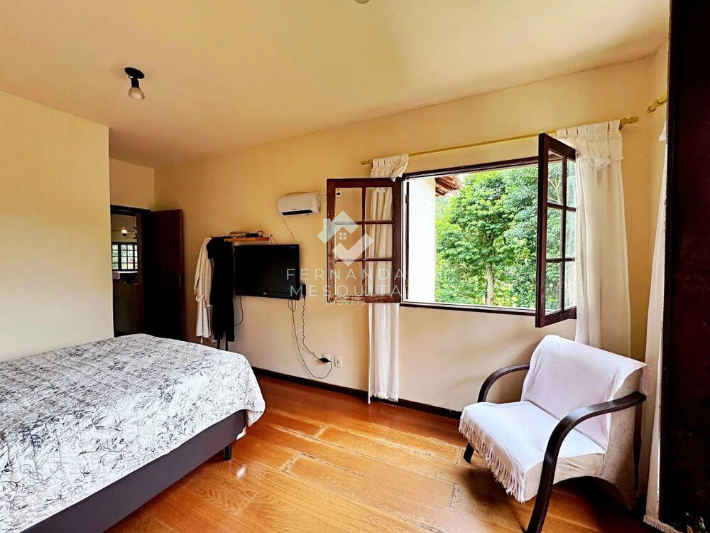 Casa de Condomínio, 3 quartos - Foto 15