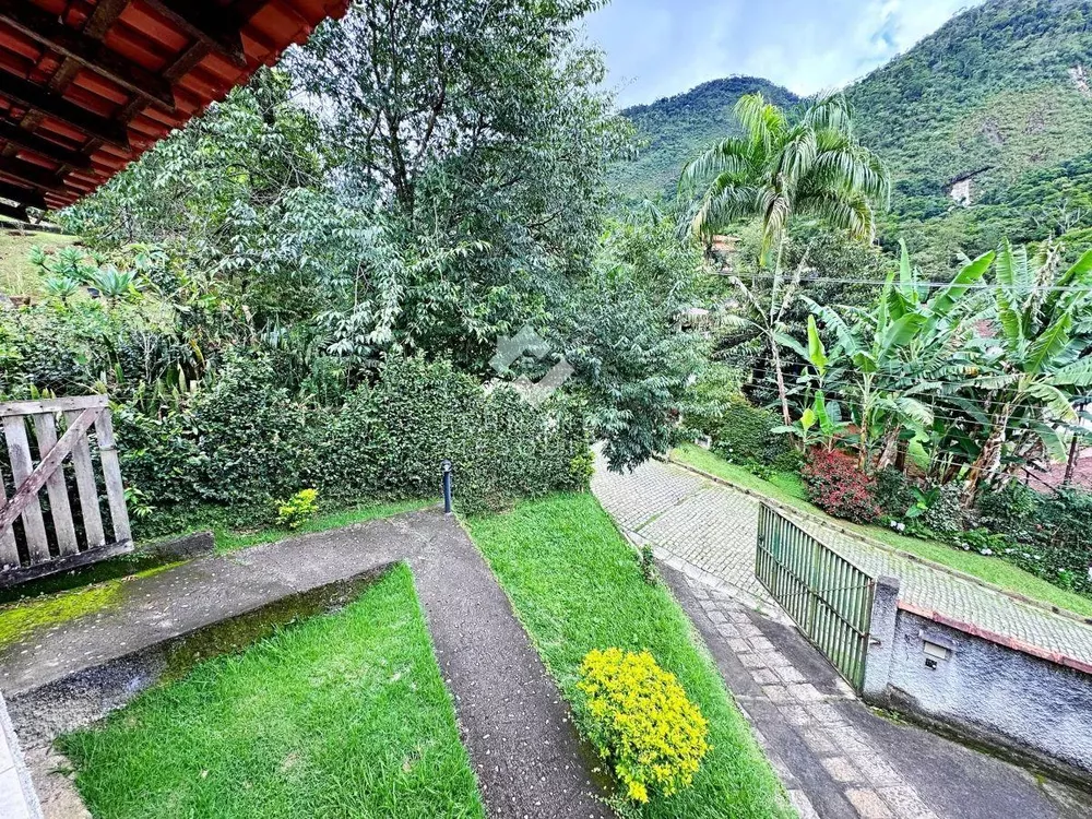 Casa de Condomínio, 3 quartos - Foto 18