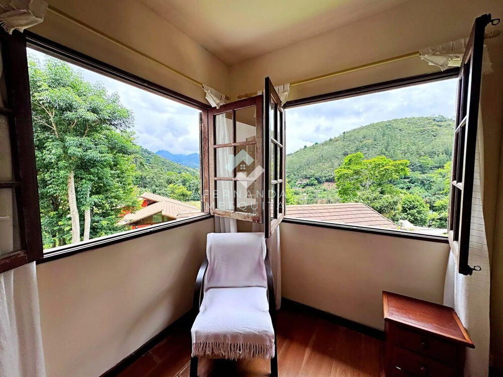 Casa de Condomínio, 3 quartos - Foto 28