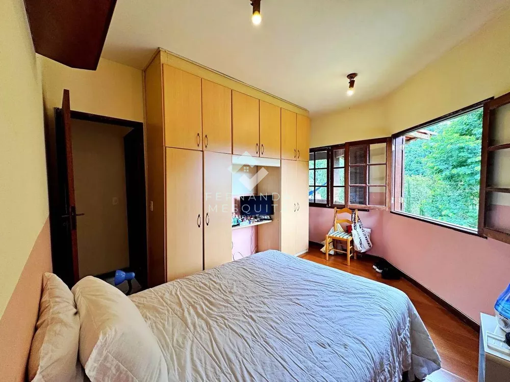 Casa de Condomínio, 3 quartos - Foto 22