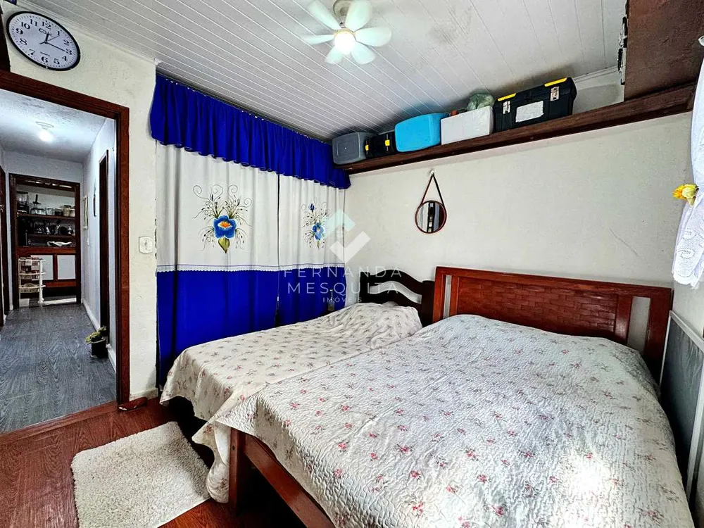 Casa, 4 quartos, 120 m² - Foto 10