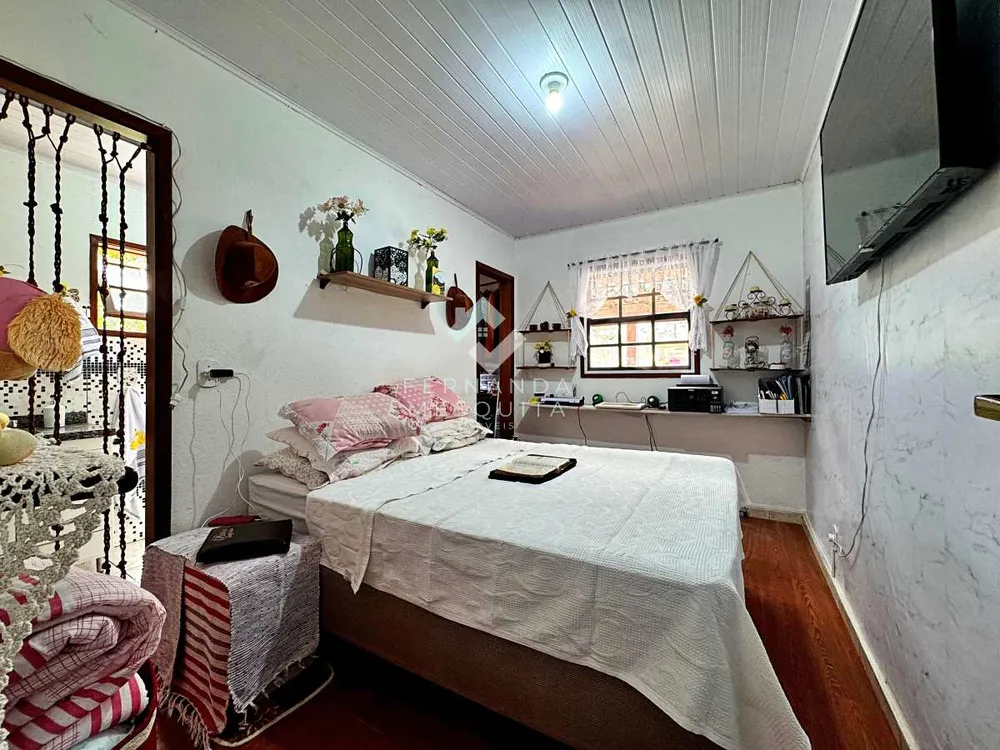 Casa, 4 quartos, 120 m² - Foto 8