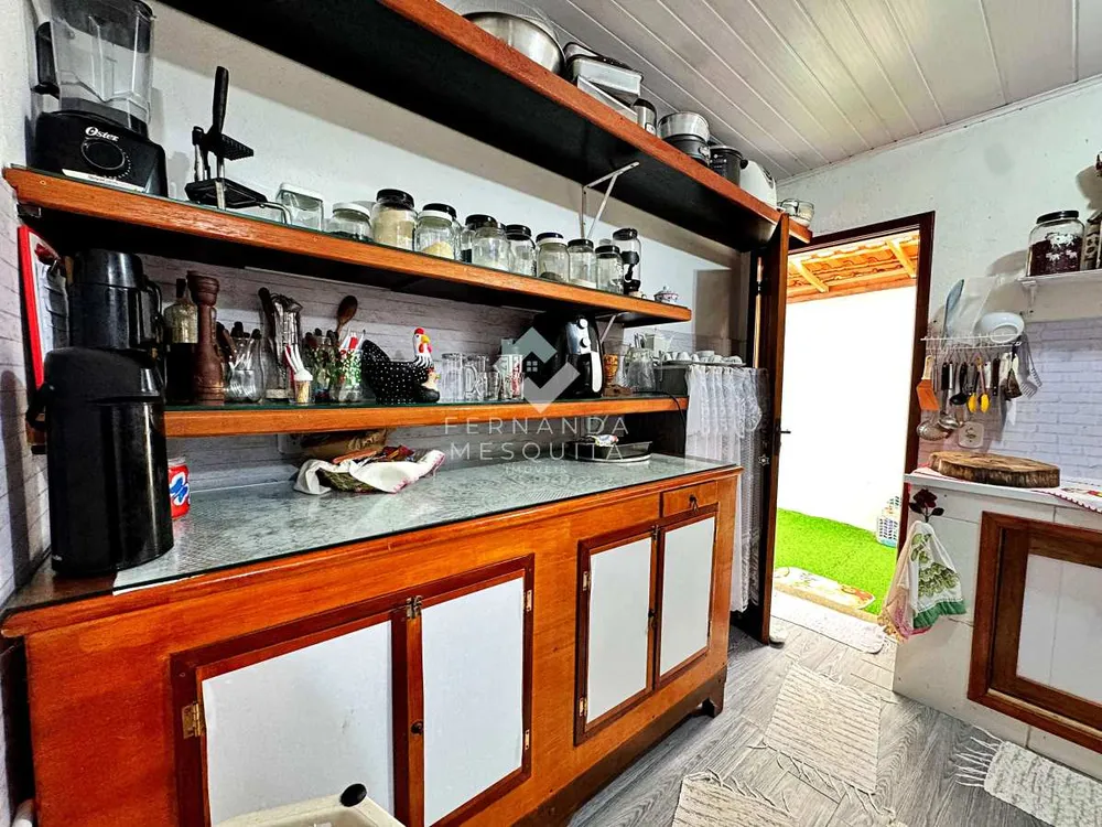 Casa, 4 quartos, 120 m² - Foto 23