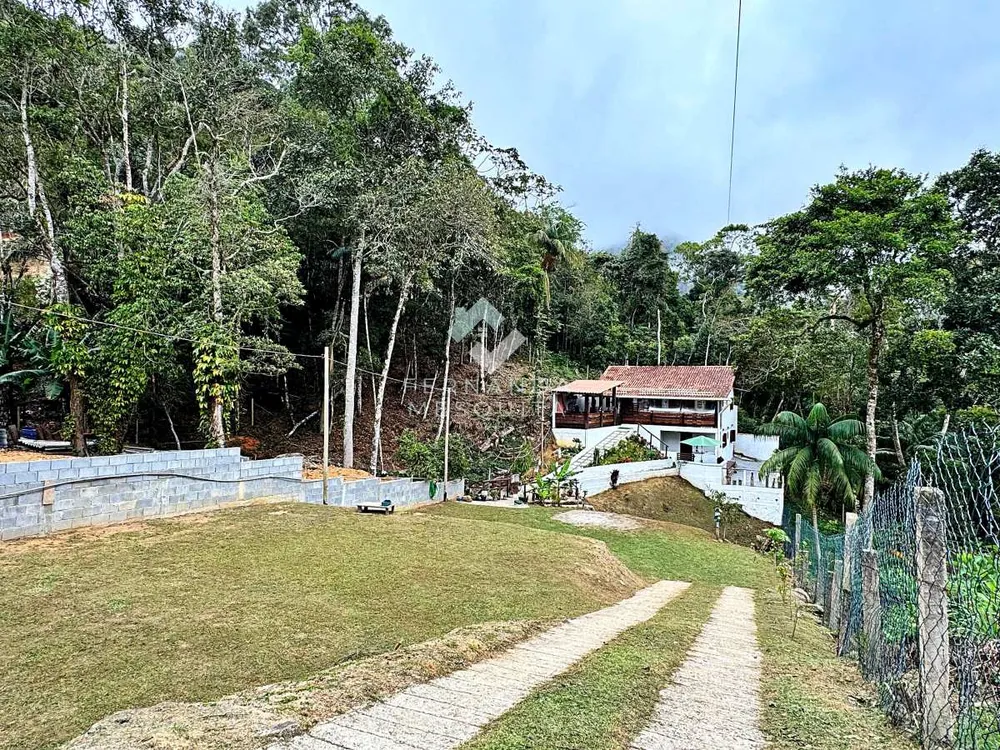 Casa, 4 quartos, 120 m² - Foto 25