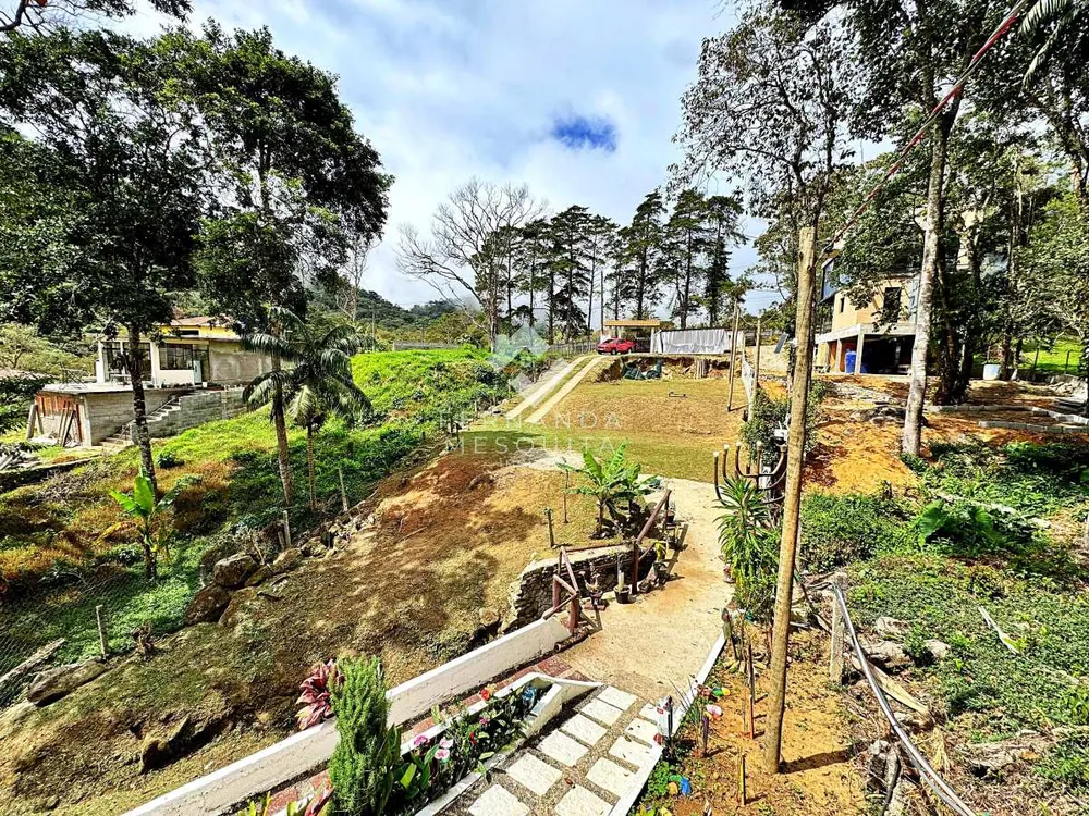Casa, 4 quartos, 120 m² - Foto 31