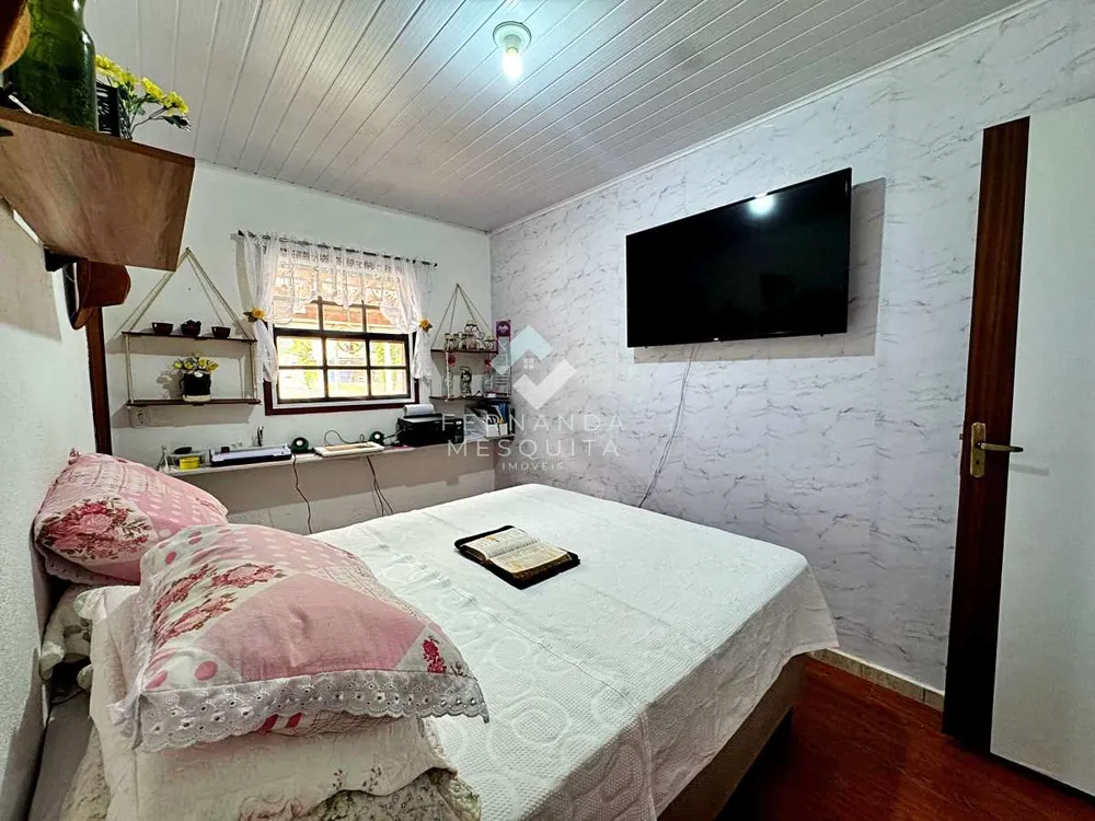 Casa, 4 quartos, 120 m² - Foto 32