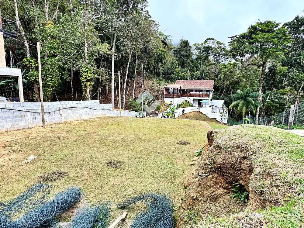 Casa, 4 quartos, 120 m² - Foto 12