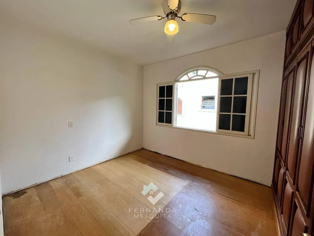 Casa de Condomínio, 7 quartos - Foto 37