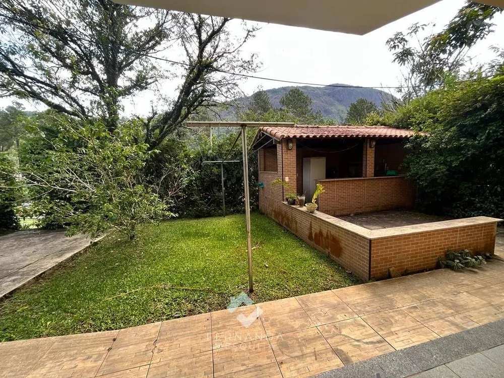 Casa de Condomínio, 7 quartos - Foto 18