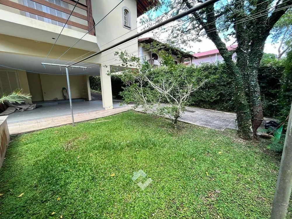 Casa de Condomínio, 7 quartos - Foto 17
