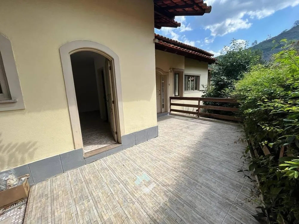 Casa de Condomínio, 7 quartos - Foto 10
