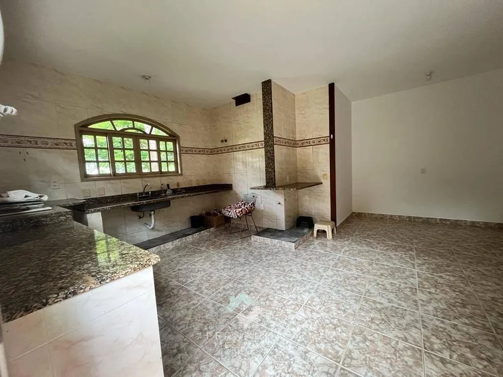 Casa de Condomínio, 7 quartos - Foto 49