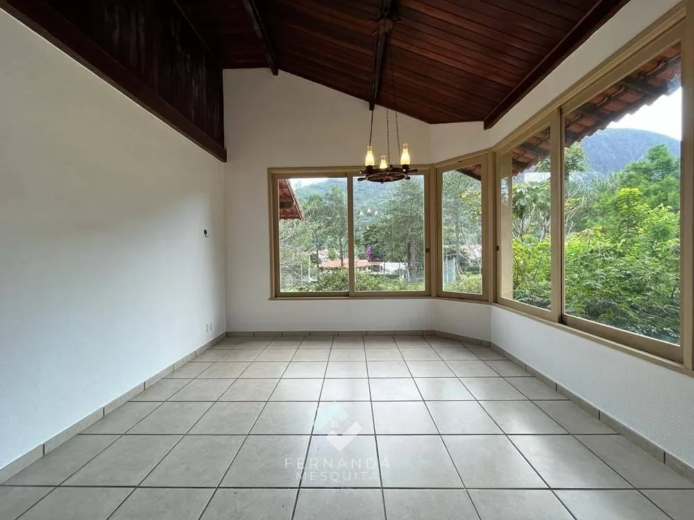 Casa de Condomínio, 7 quartos - Foto 25