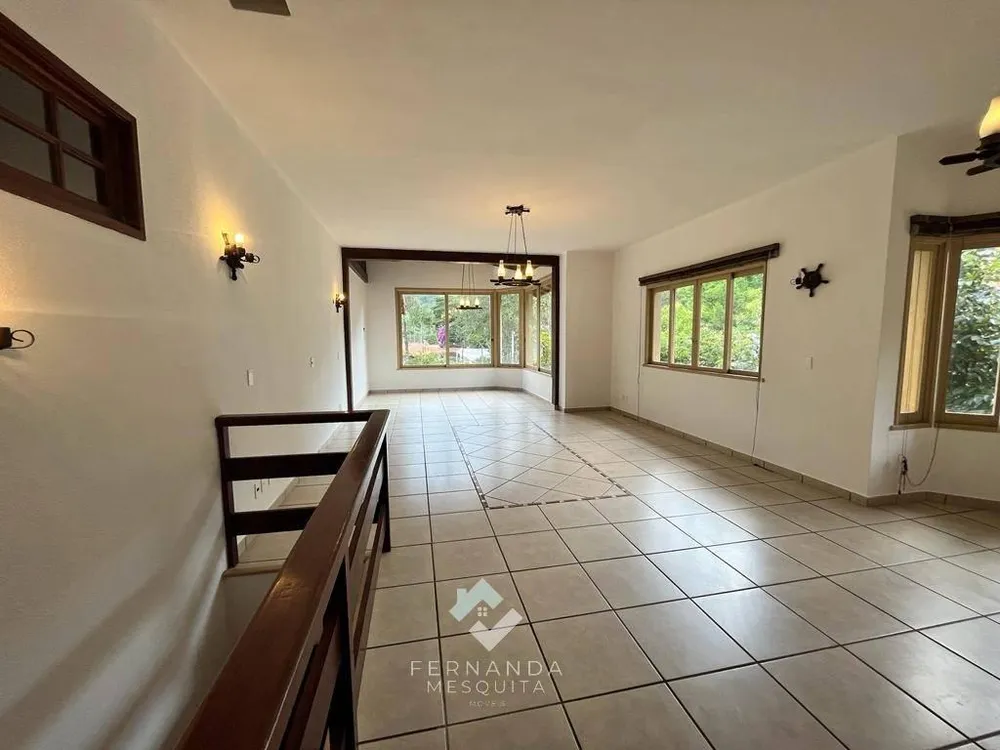 Casa de Condomínio, 7 quartos - Foto 24