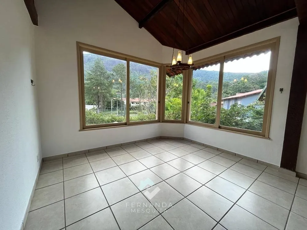 Casa de Condomínio, 7 quartos - Foto 21