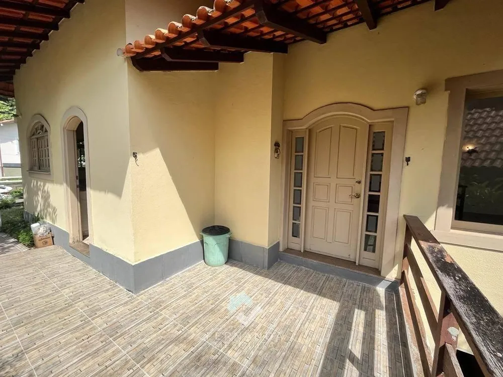 Casa de Condomínio, 7 quartos - Foto 9