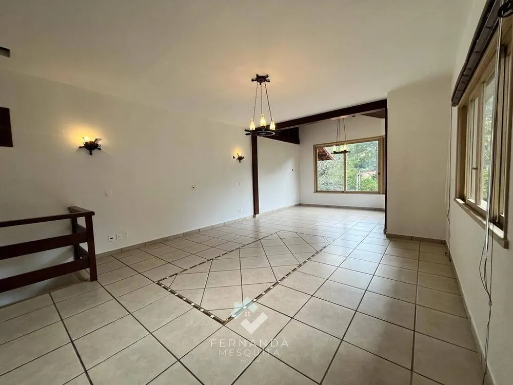 Casa de Condomínio, 7 quartos - Foto 27