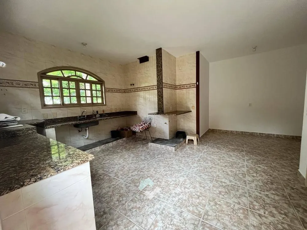 Casa de Condomínio, 7 quartos - Foto 50